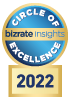 BizRate Customer Certified (GOLD) Site - GigaGolf Reviews at Bizrate