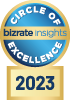 BizRate Customer Certified (GOLD) Site - GigaGolf Reviews at Bizrate