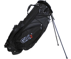 半額CAMO 3WAY STAND GOLF BAG RS-2233004 newhorizon.edu.sa